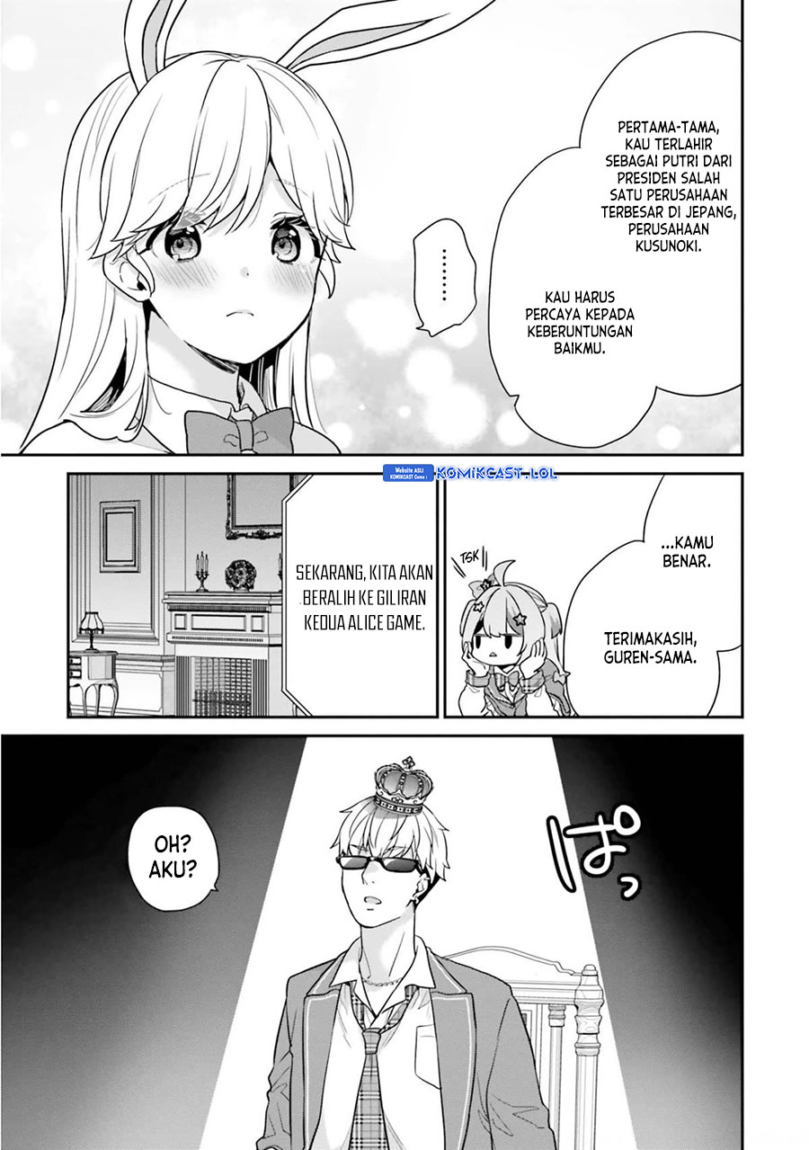 Chapter 40 - halaman 8