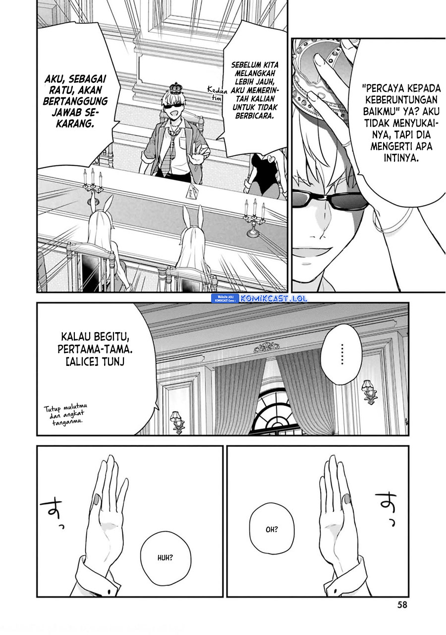 Chapter 40 - halaman 9
