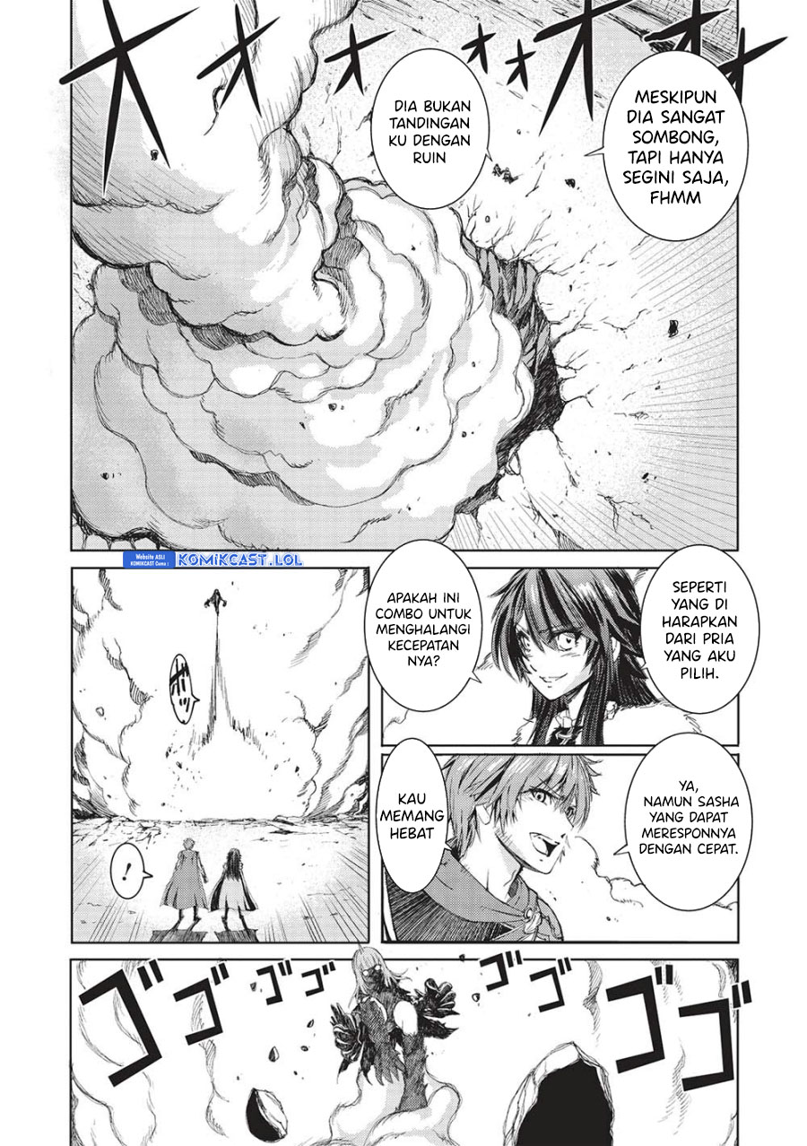 Chapter 17 - halaman 12