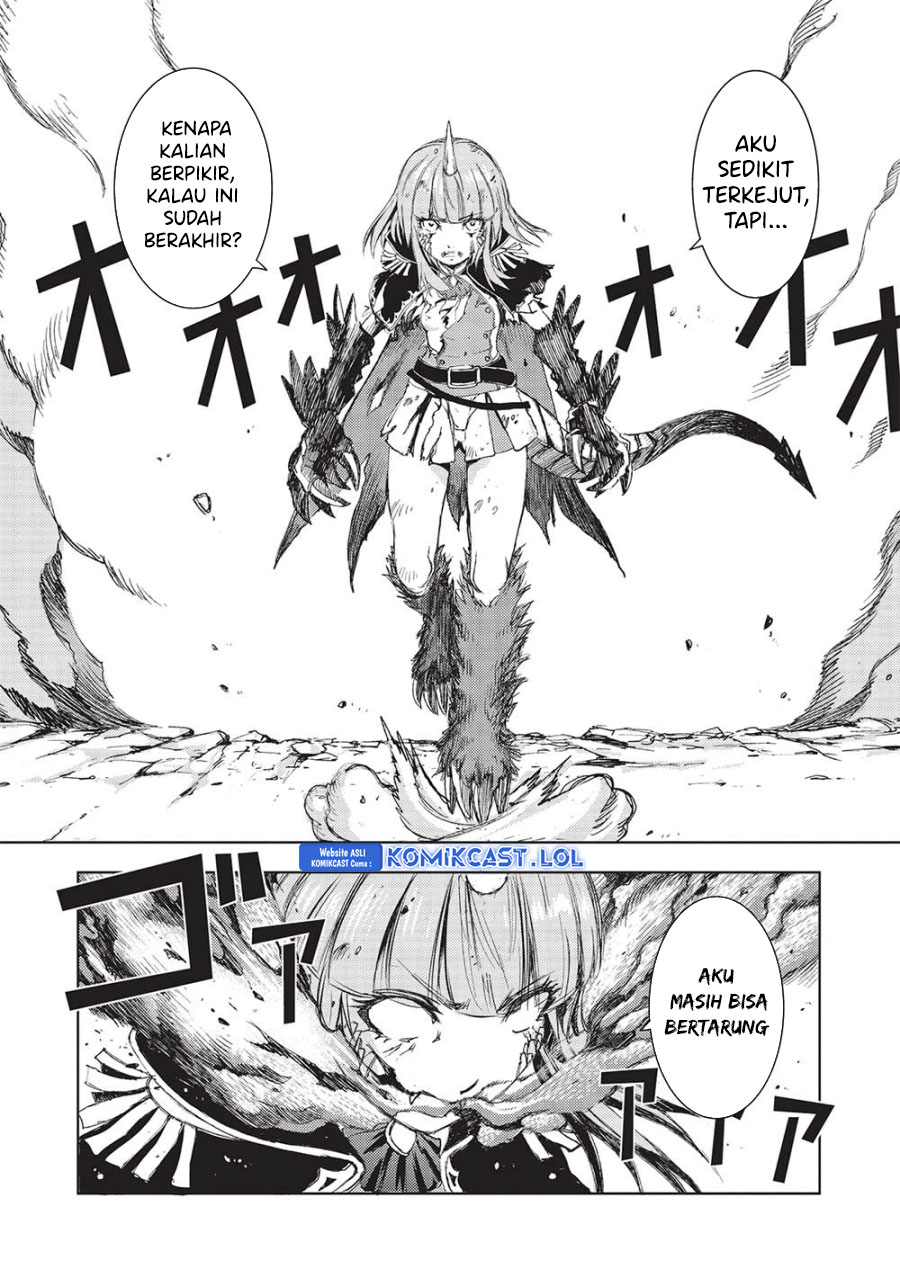 Chapter 17 - halaman 13