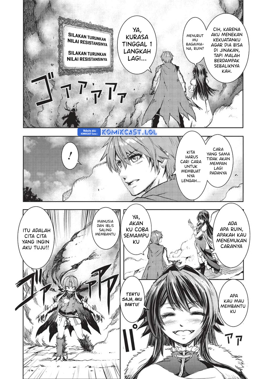 Chapter 17 - halaman 14
