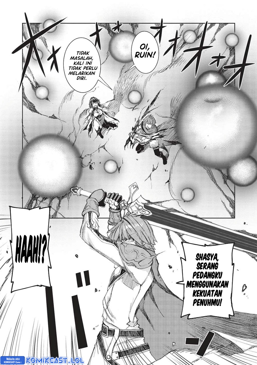 Chapter 17 - halaman 16