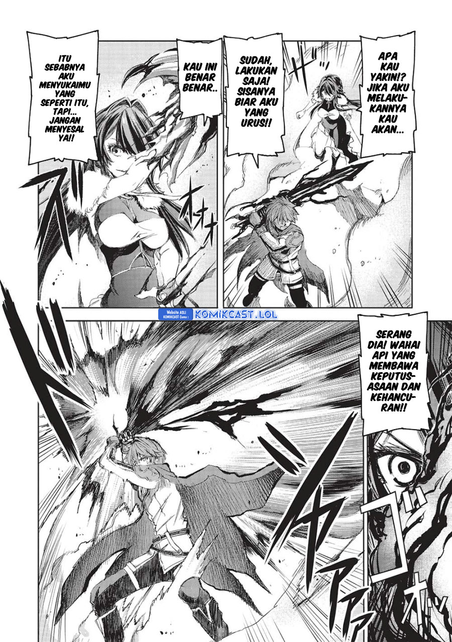 Chapter 17 - halaman 17