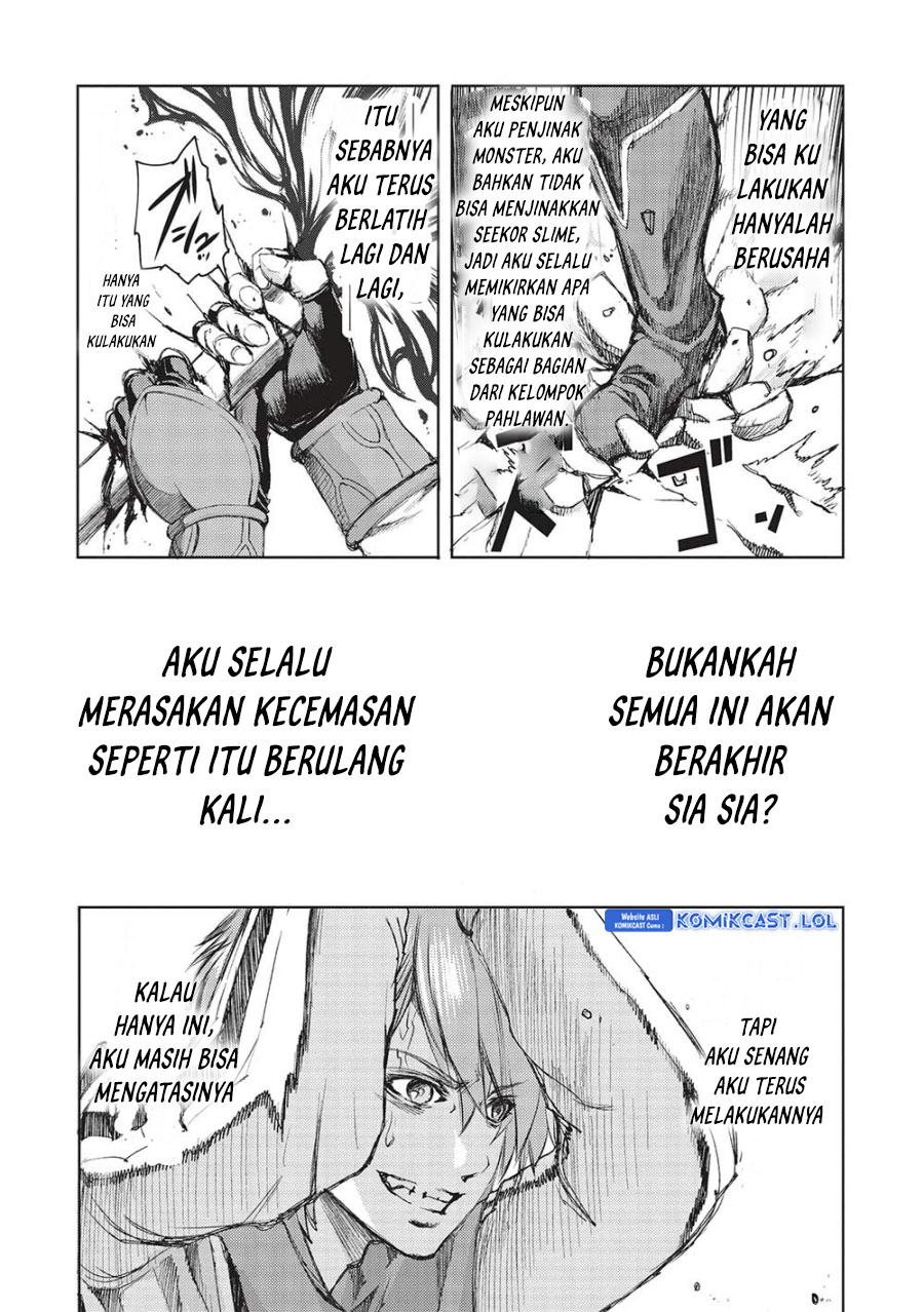 Chapter 17 - halaman 20