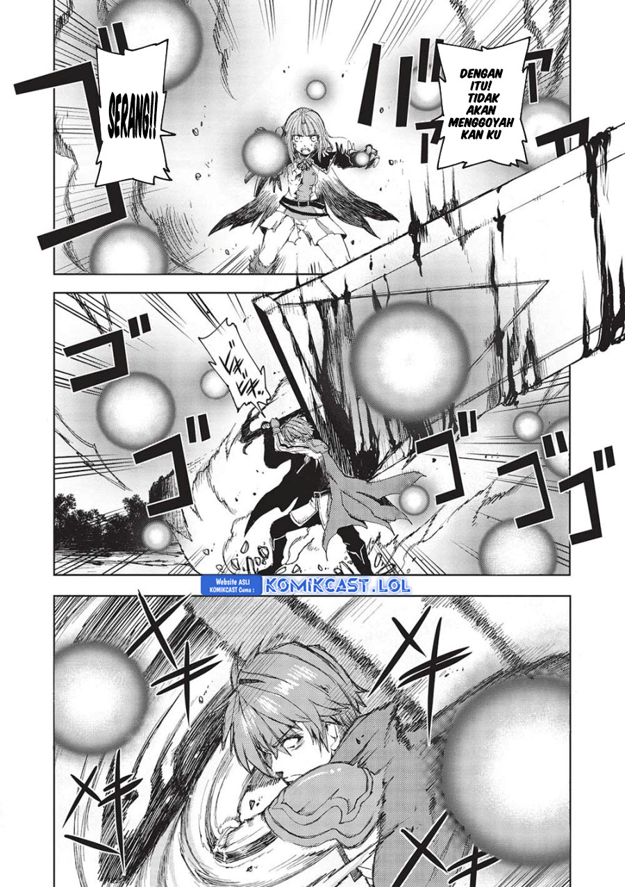 Chapter 17 - halaman 21