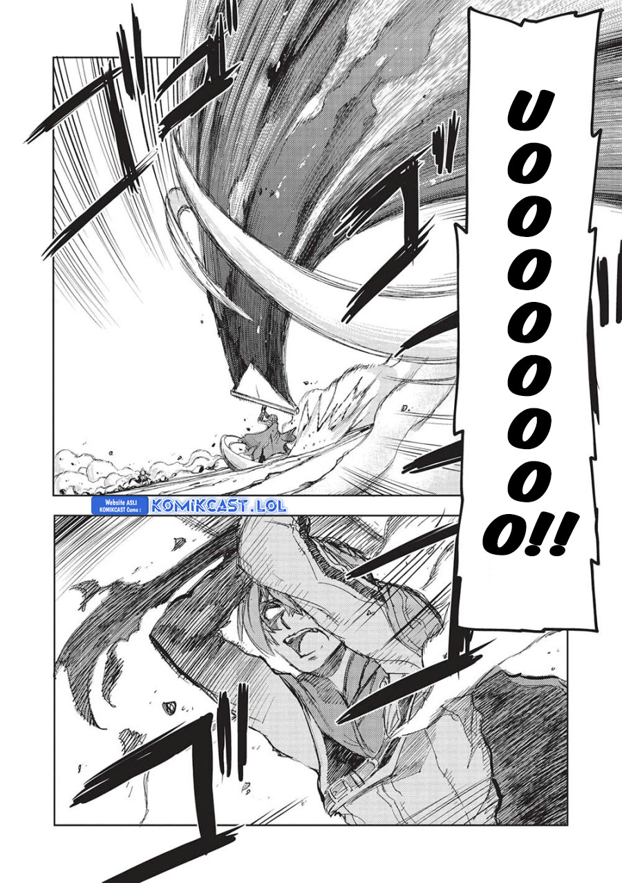 Chapter 17 - halaman 22