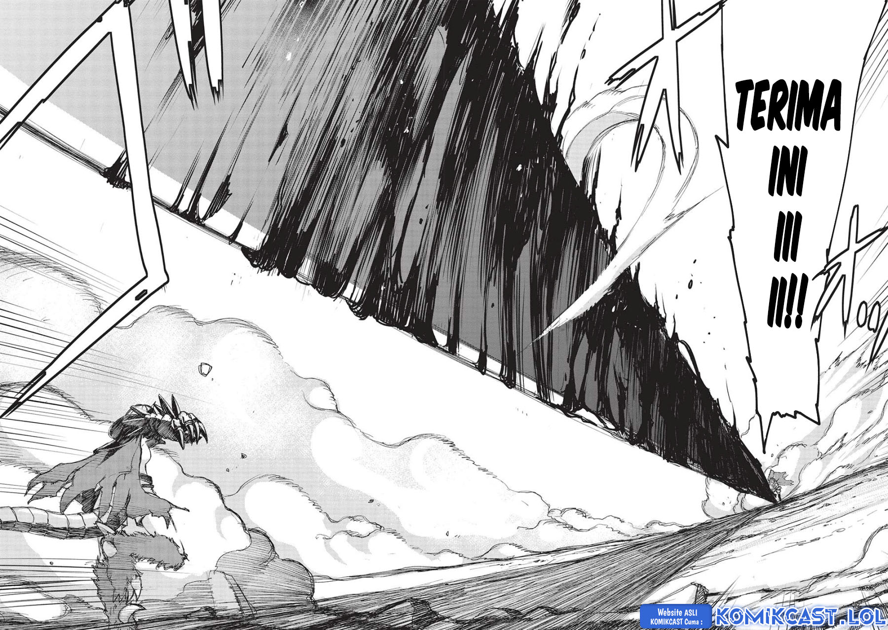 Chapter 17 - halaman 23