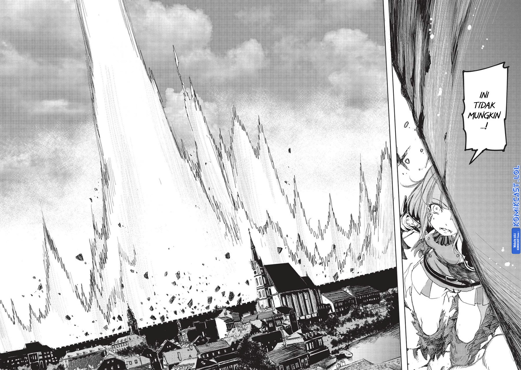 Chapter 17 - halaman 24