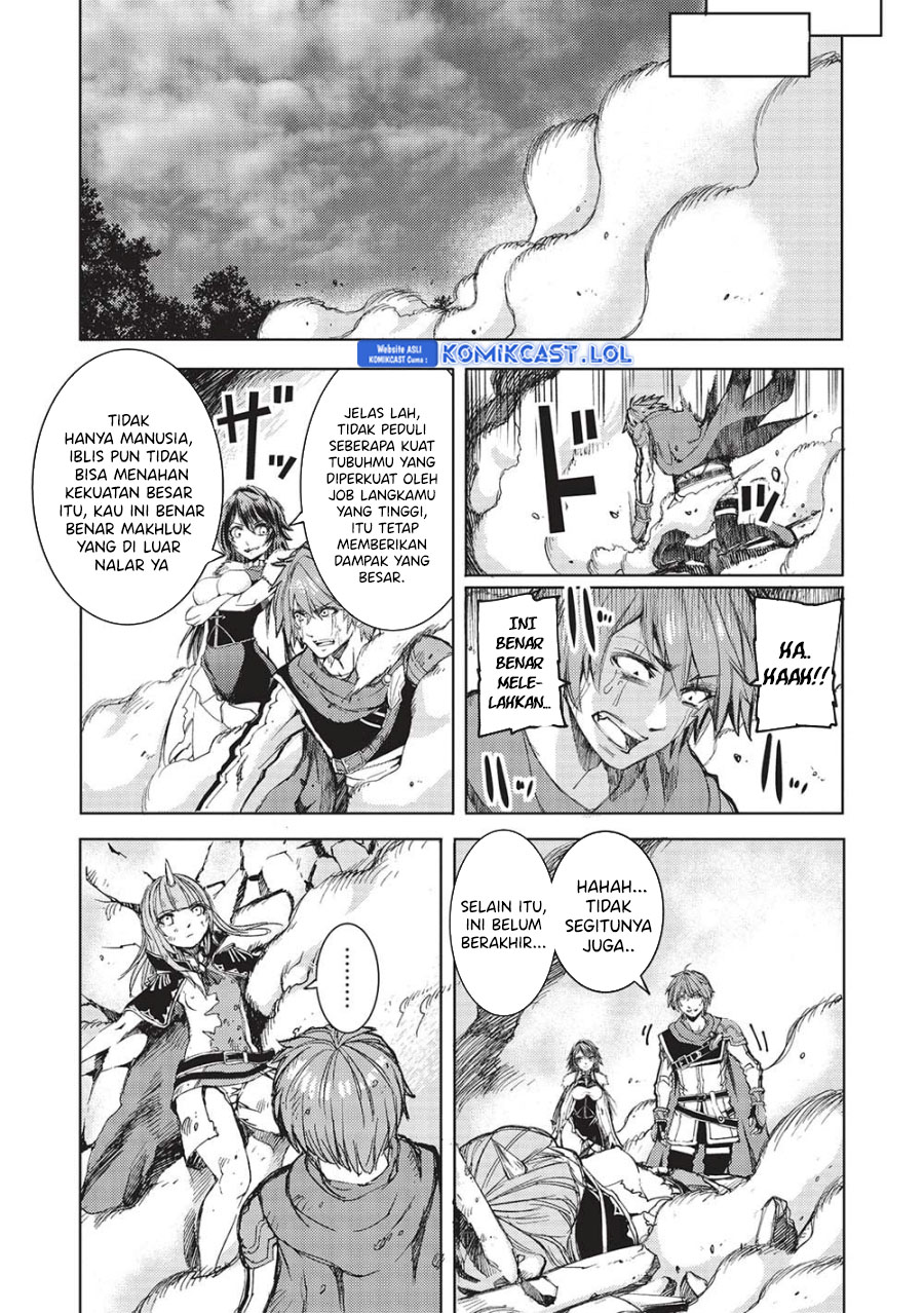 Chapter 17 - halaman 25