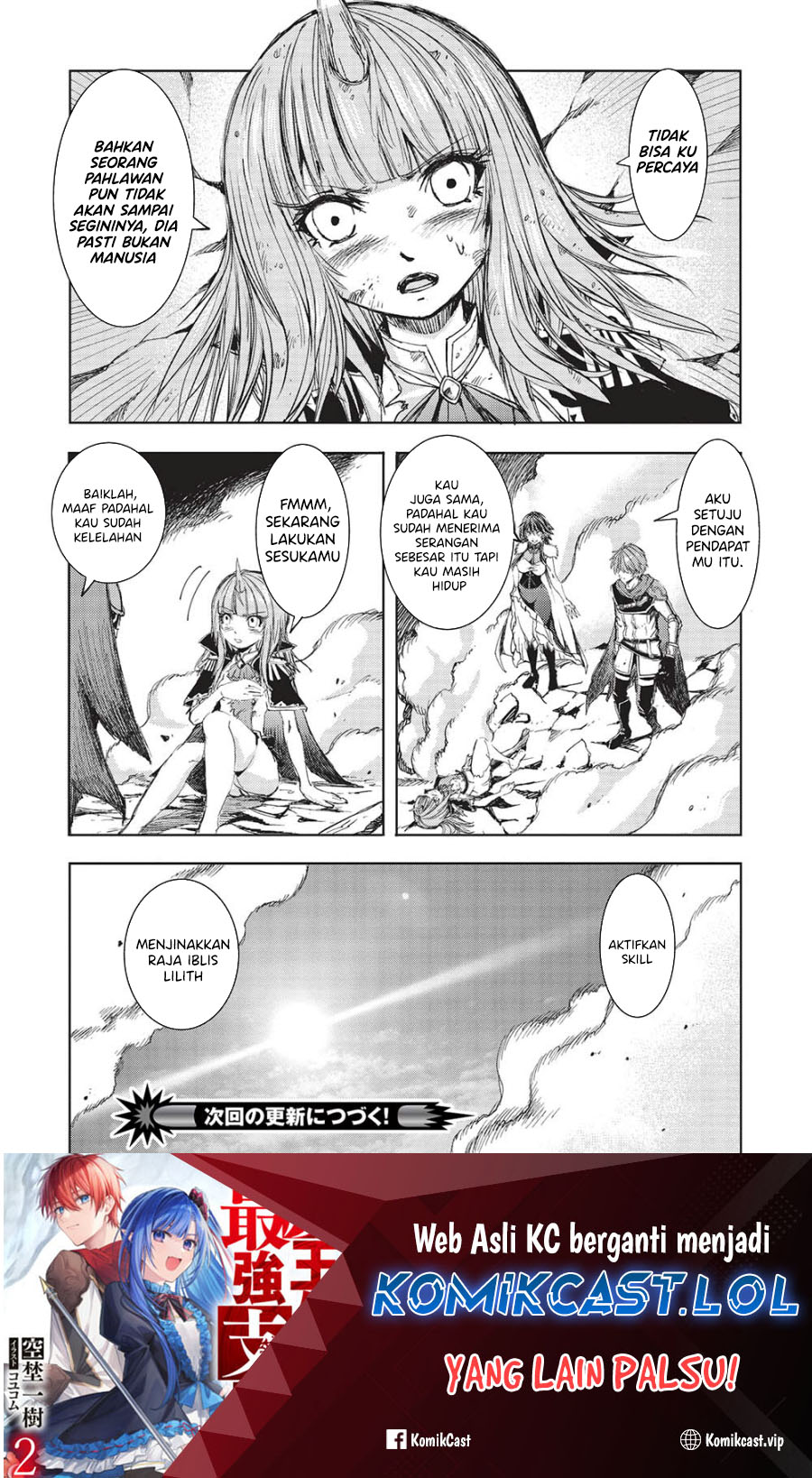 Chapter 17 - halaman 26