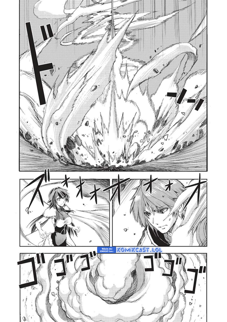 Chapter 17 - halaman 4