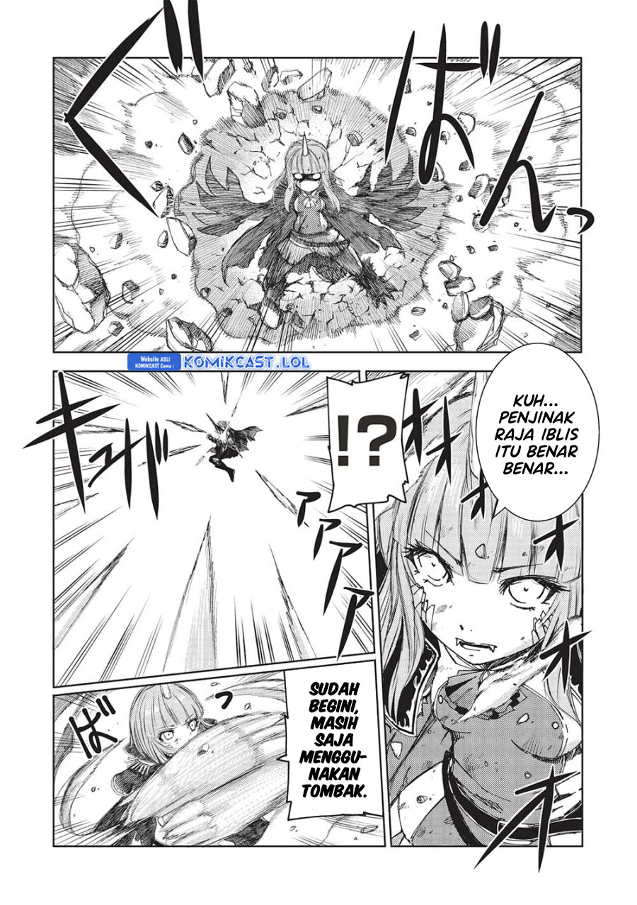 Chapter 17 - halaman 5