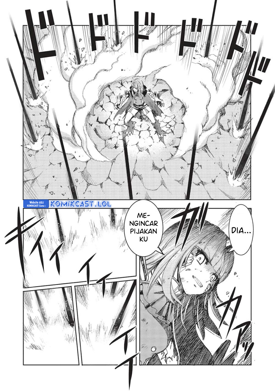 Chapter 17 - halaman 6