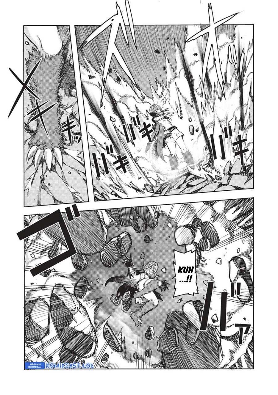 Chapter 17 - halaman 7