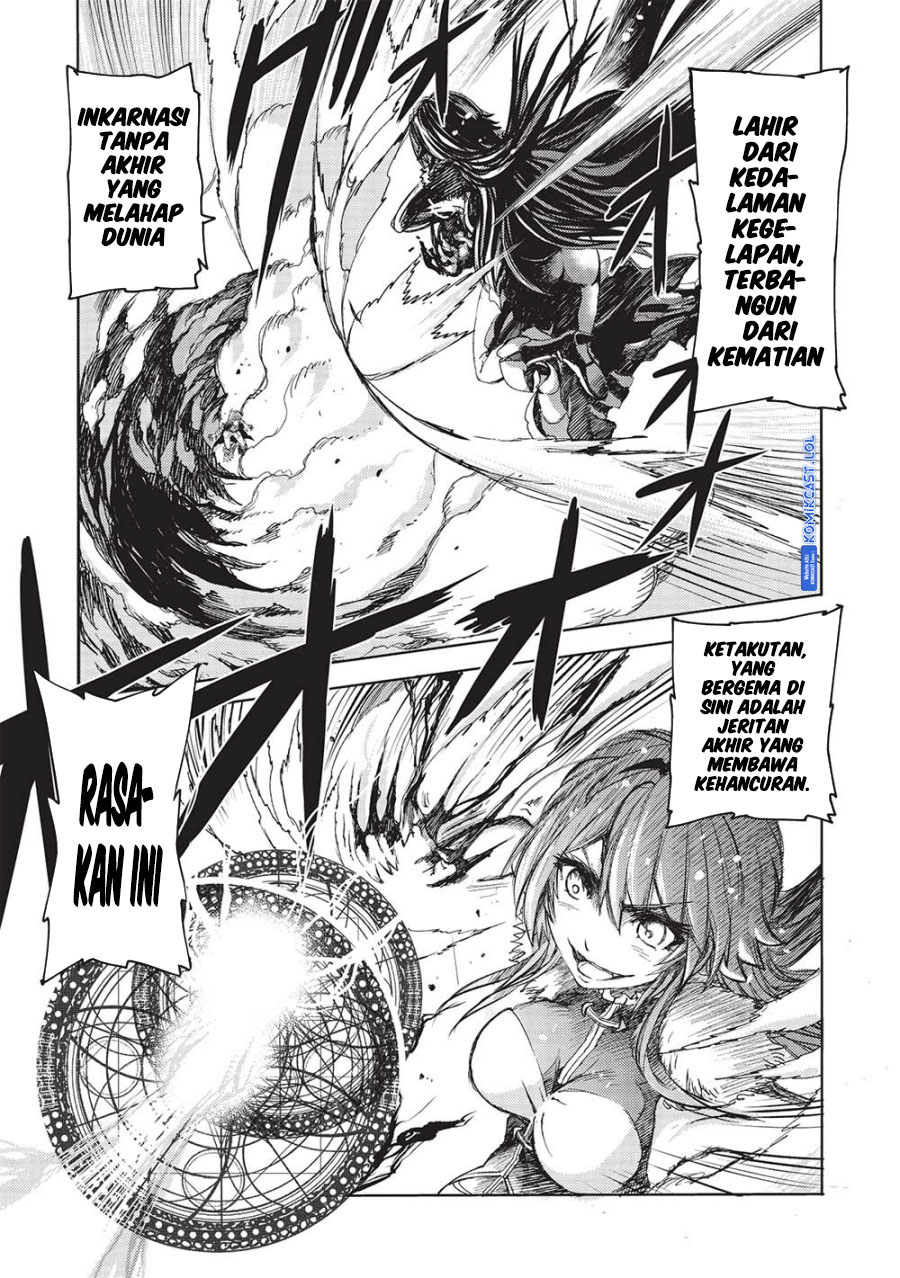 Chapter 17 - halaman 9
