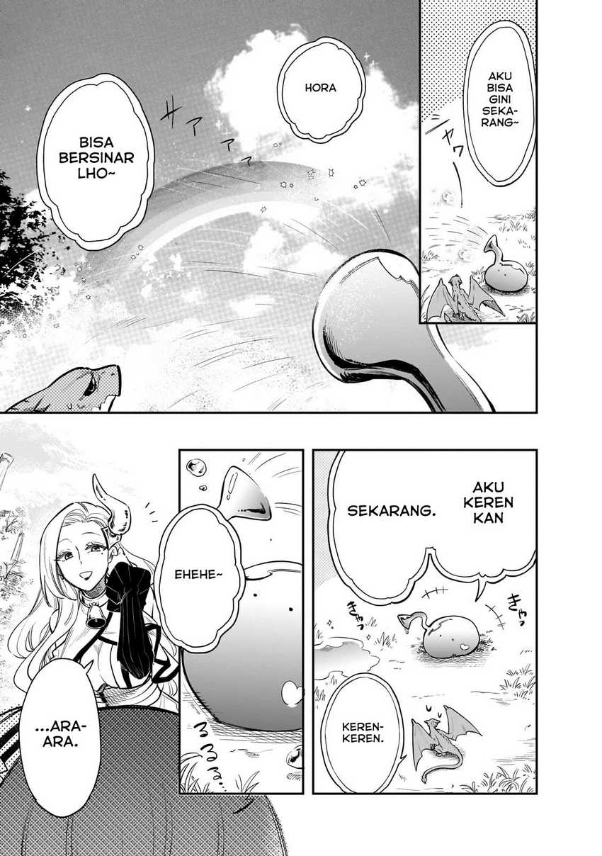 Chapter 76 - halaman 15