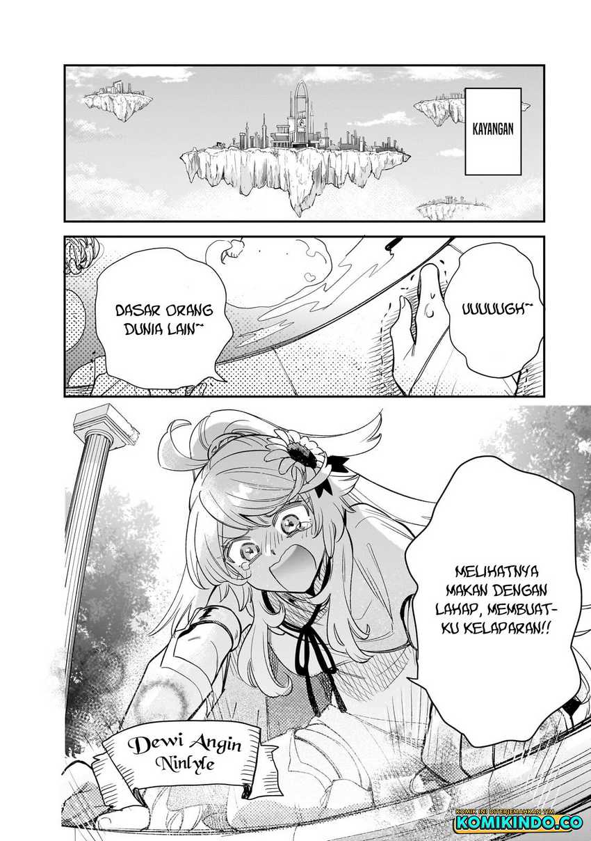 Chapter 76 - halaman 4