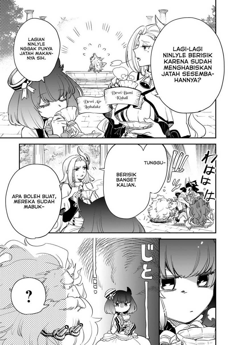 Chapter 76 - halaman 5
