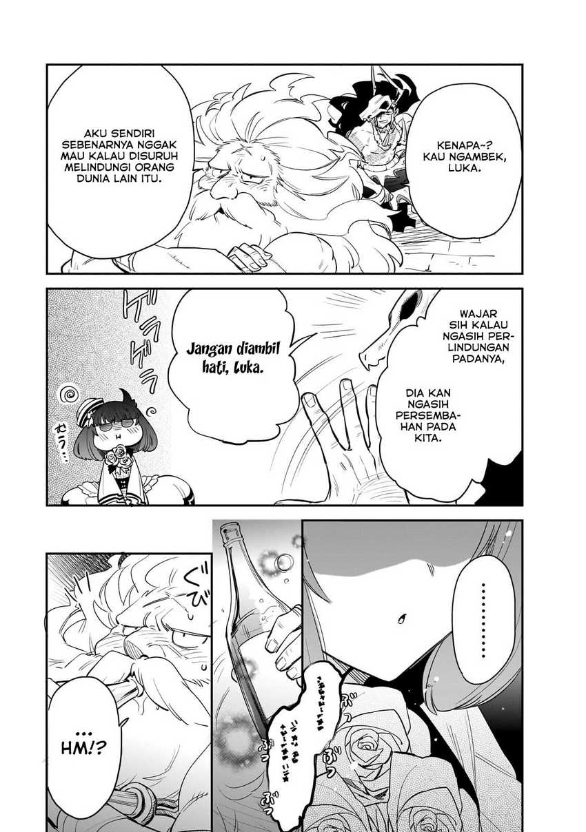 Chapter 76 - halaman 7