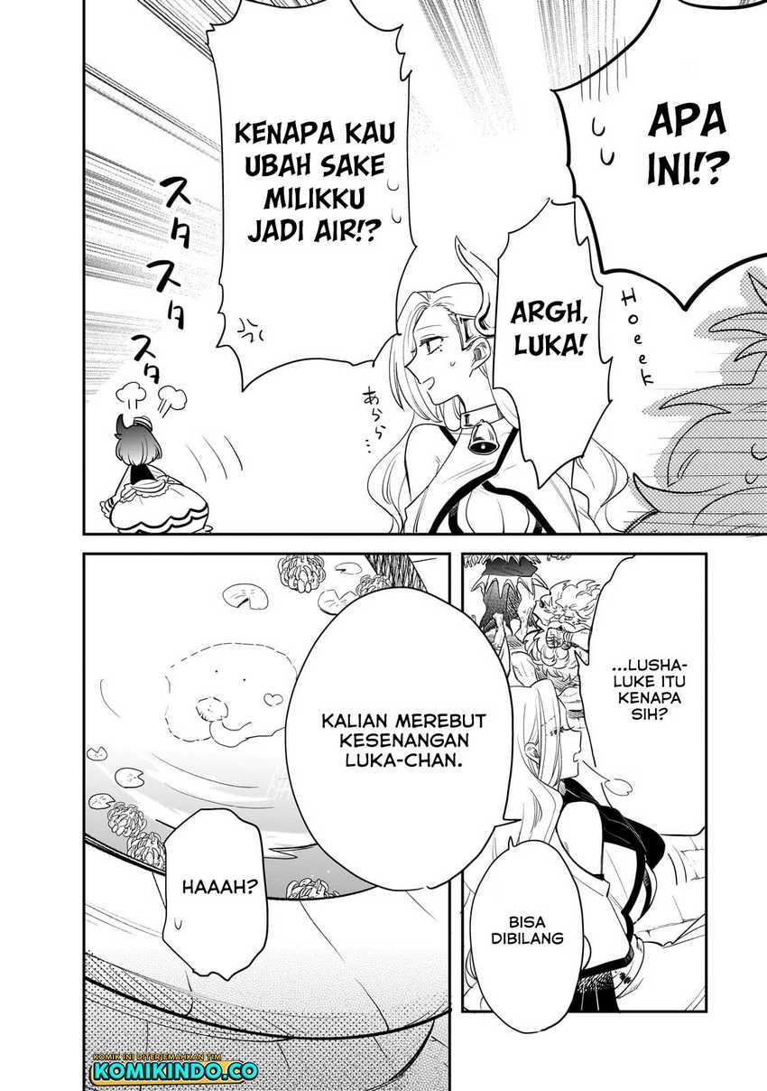 Chapter 76 - halaman 8