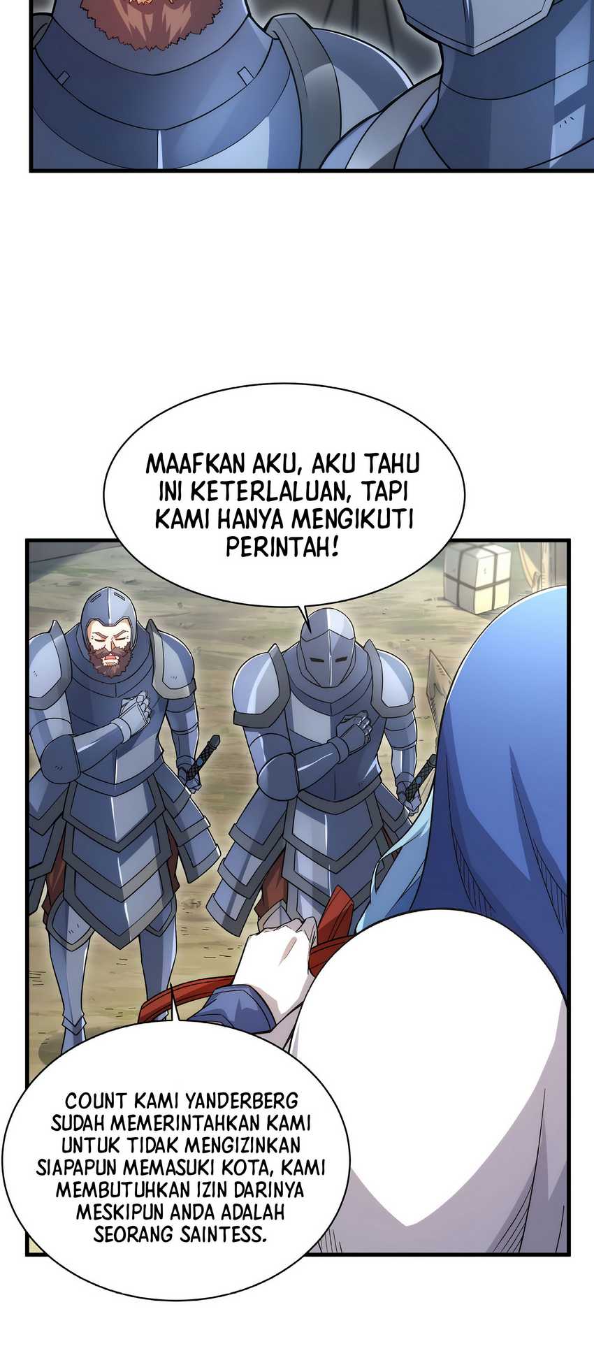 Chapter 84 - halaman 14