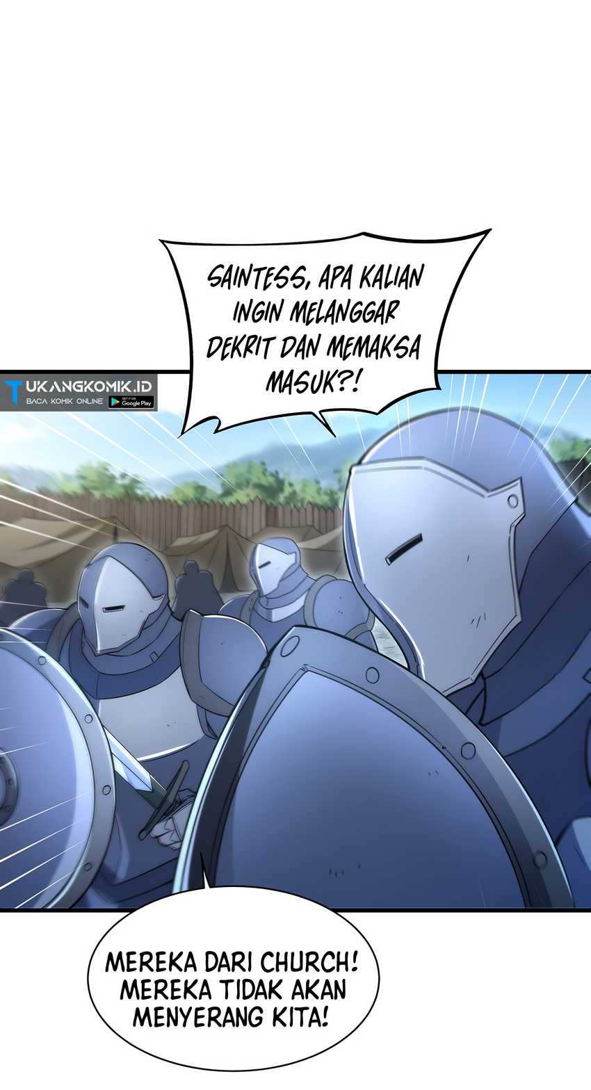 Chapter 84 - halaman 17