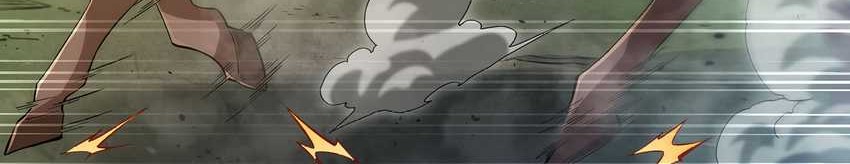 Chapter 84 - halaman 3