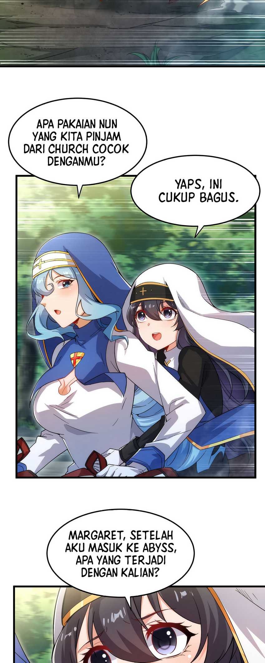 Chapter 84 - halaman 4