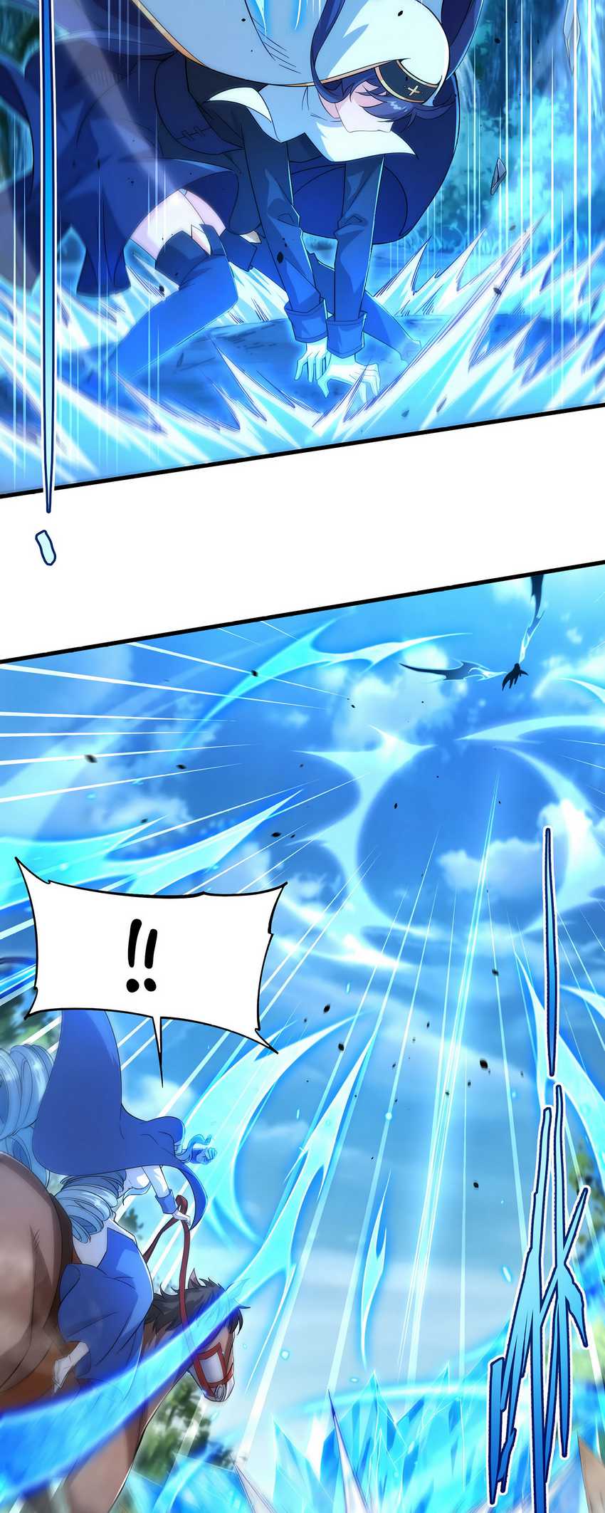 Chapter 84 - halaman 24