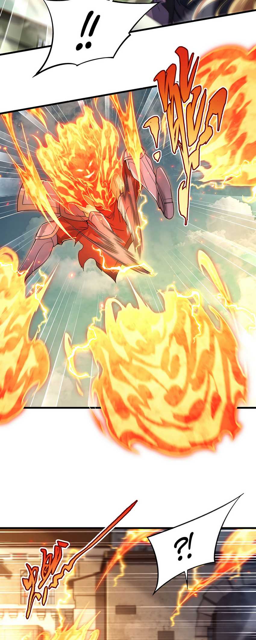 Chapter 84 - halaman 30