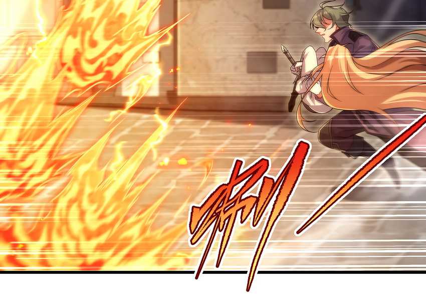 Chapter 84 - halaman 31