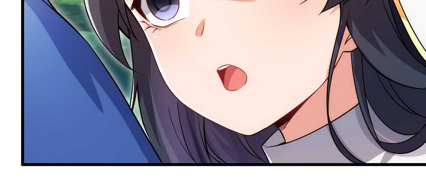 Chapter 84 - halaman 5