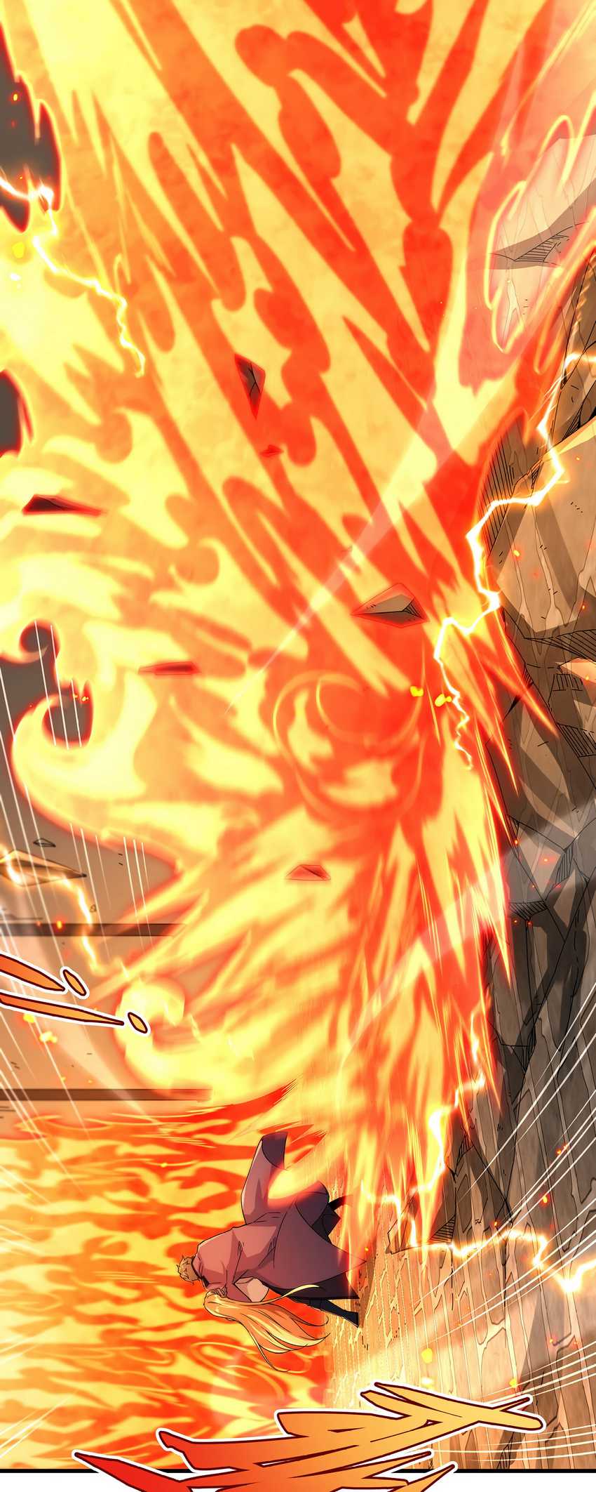 Chapter 84 - halaman 34