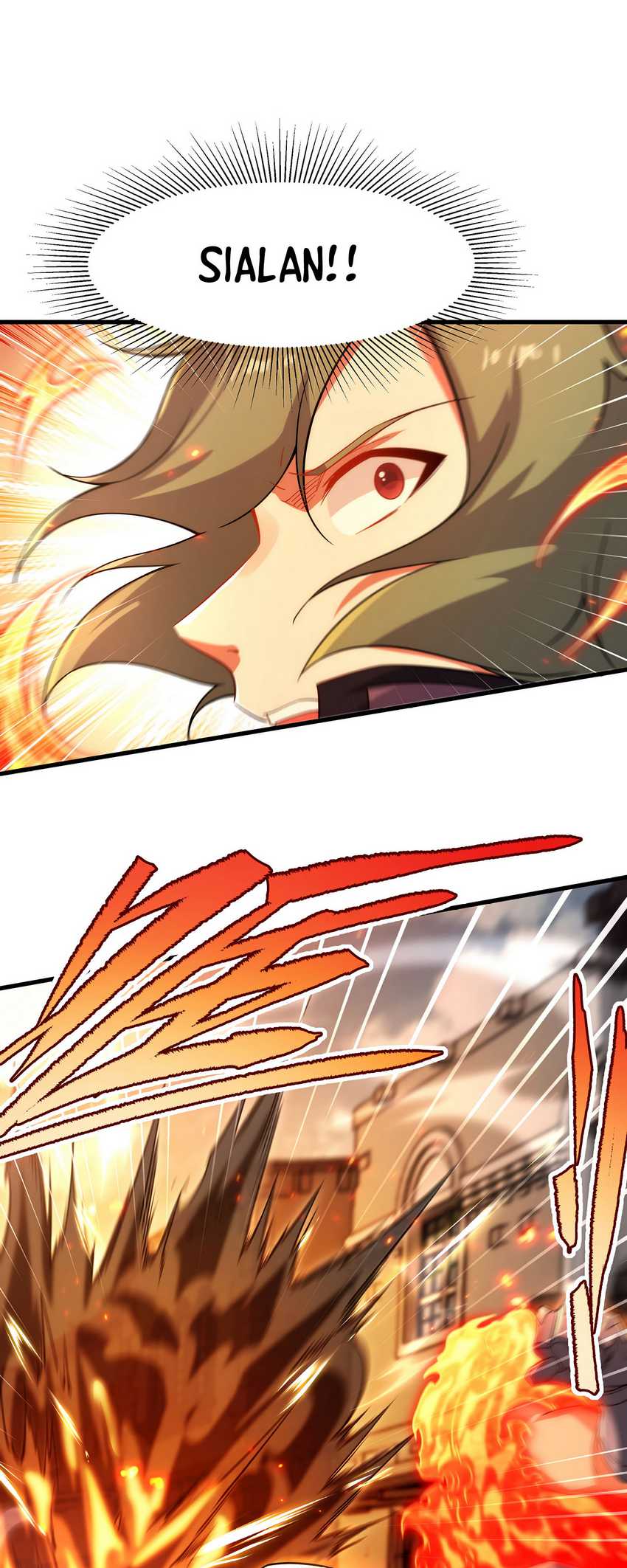 Chapter 84 - halaman 35