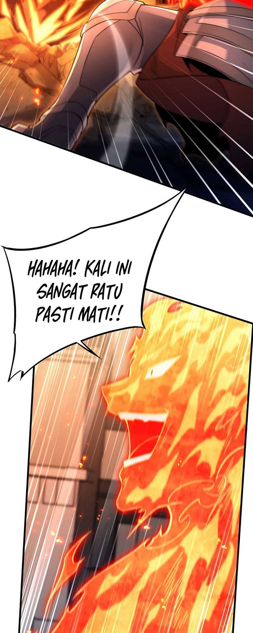 Chapter 84 - halaman 36