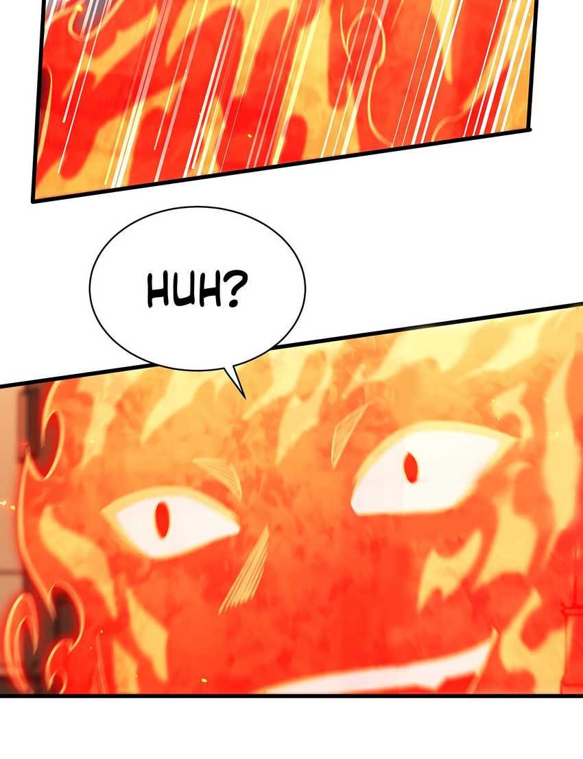 Chapter 84 - halaman 37