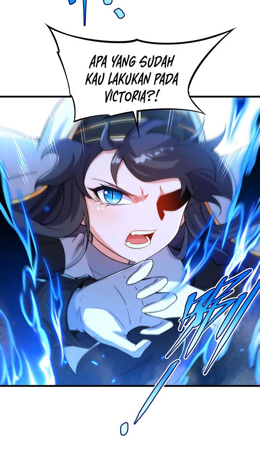Chapter 84 - halaman 39