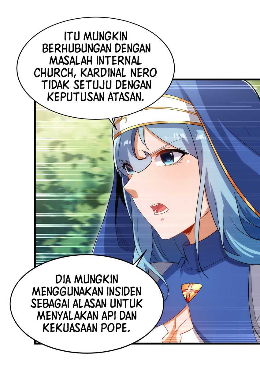Chapter 84 - halaman 8