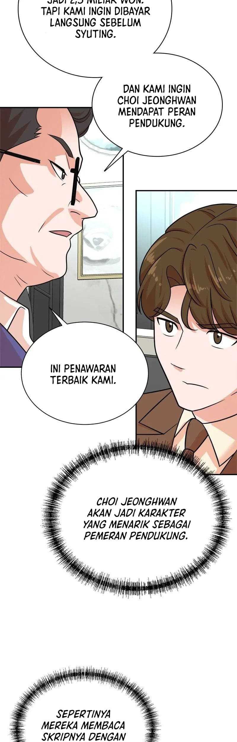 Chapter 115 - halaman 29