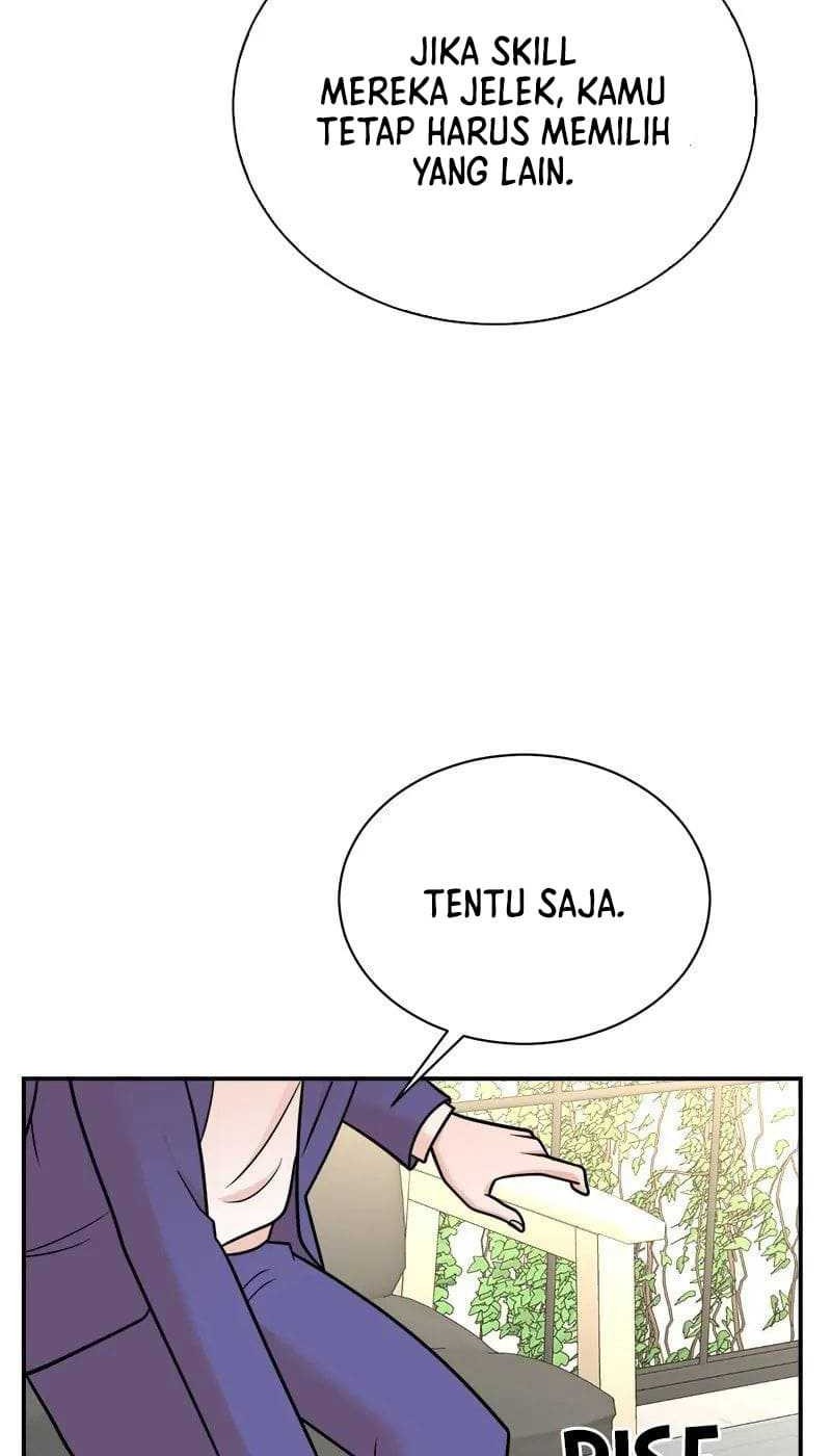 Chapter 115 - halaman 31