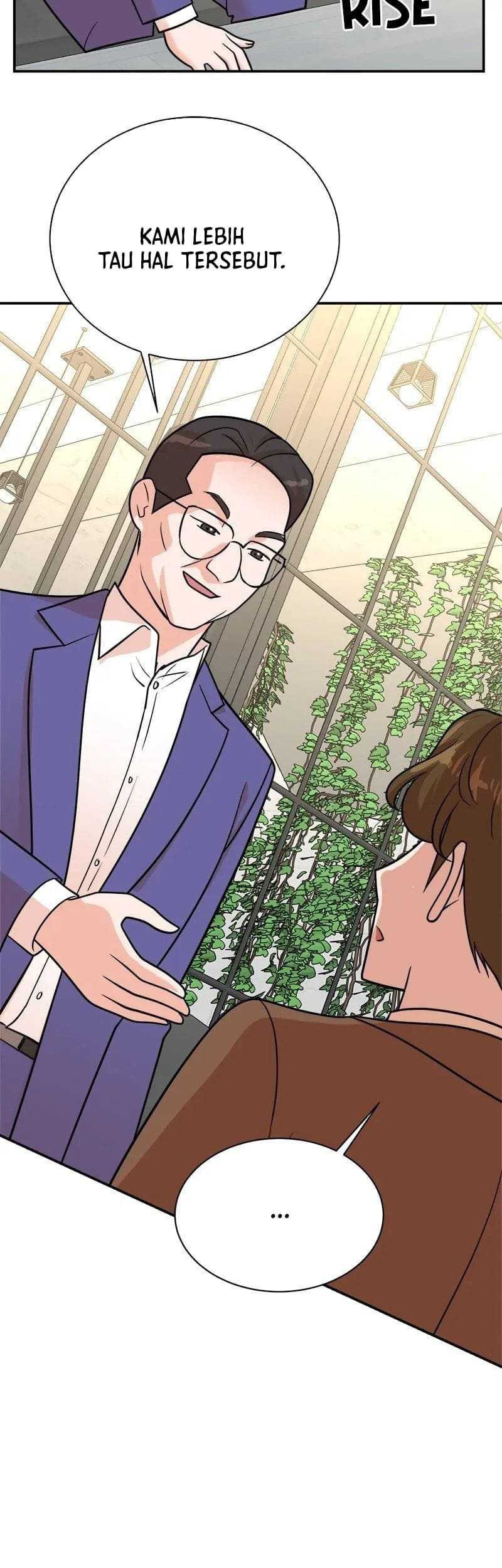 Chapter 115 - halaman 32