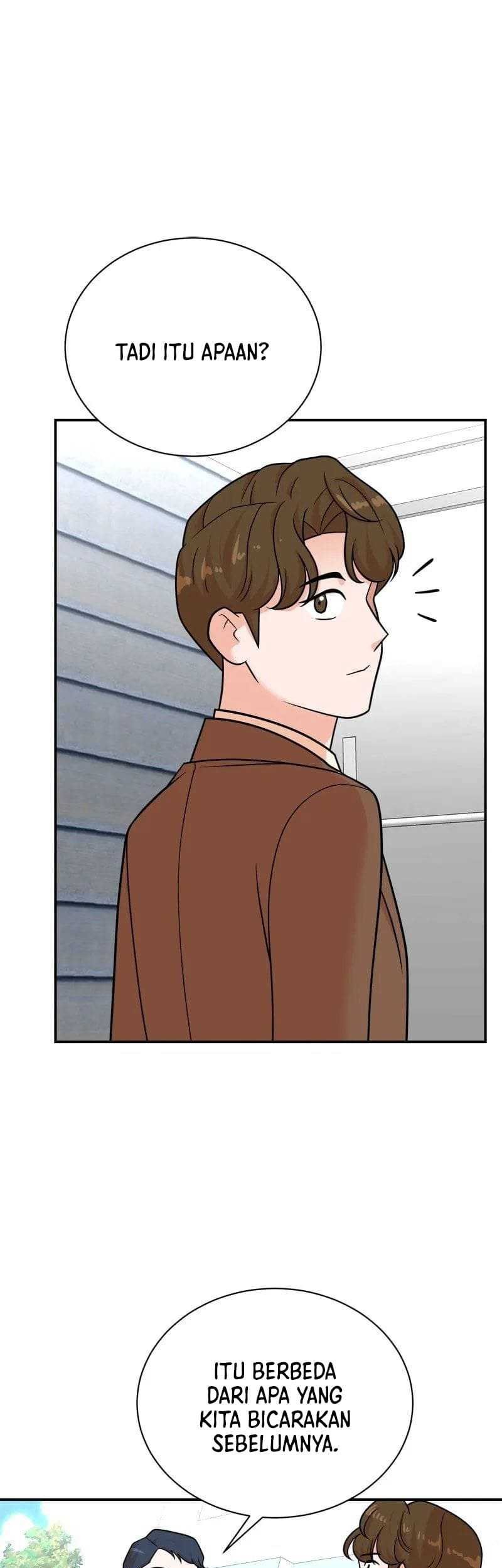 Chapter 115 - halaman 35
