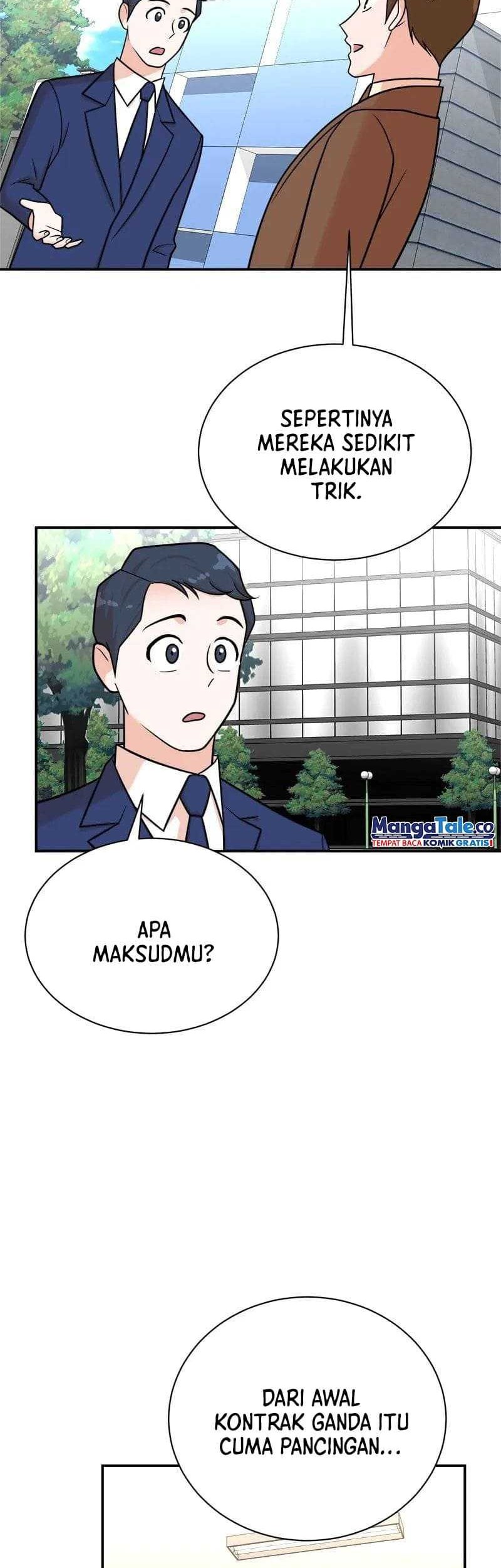 Chapter 115 - halaman 36