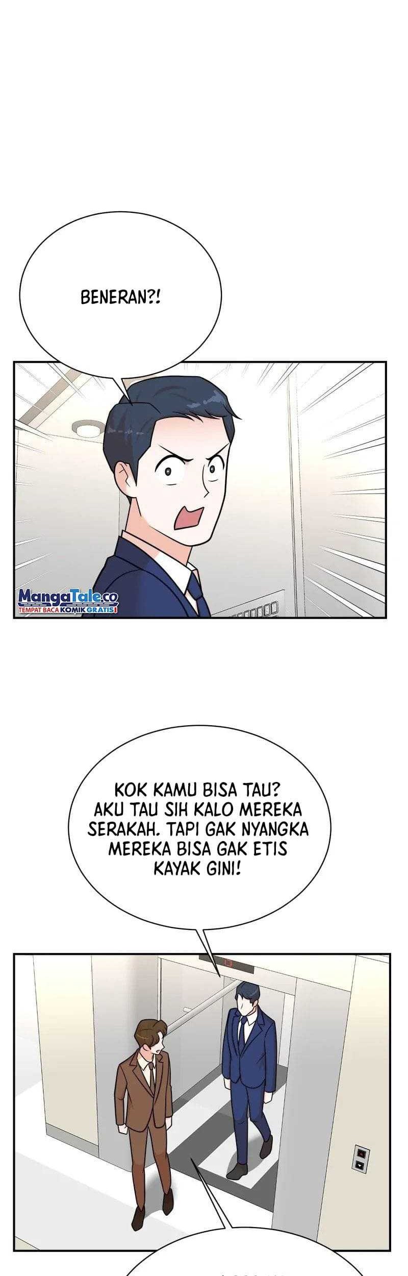 Chapter 115 - halaman 39
