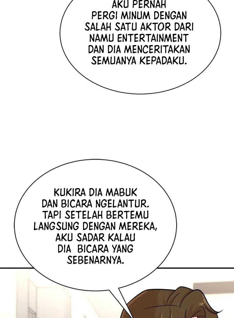 Chapter 115 - halaman 40