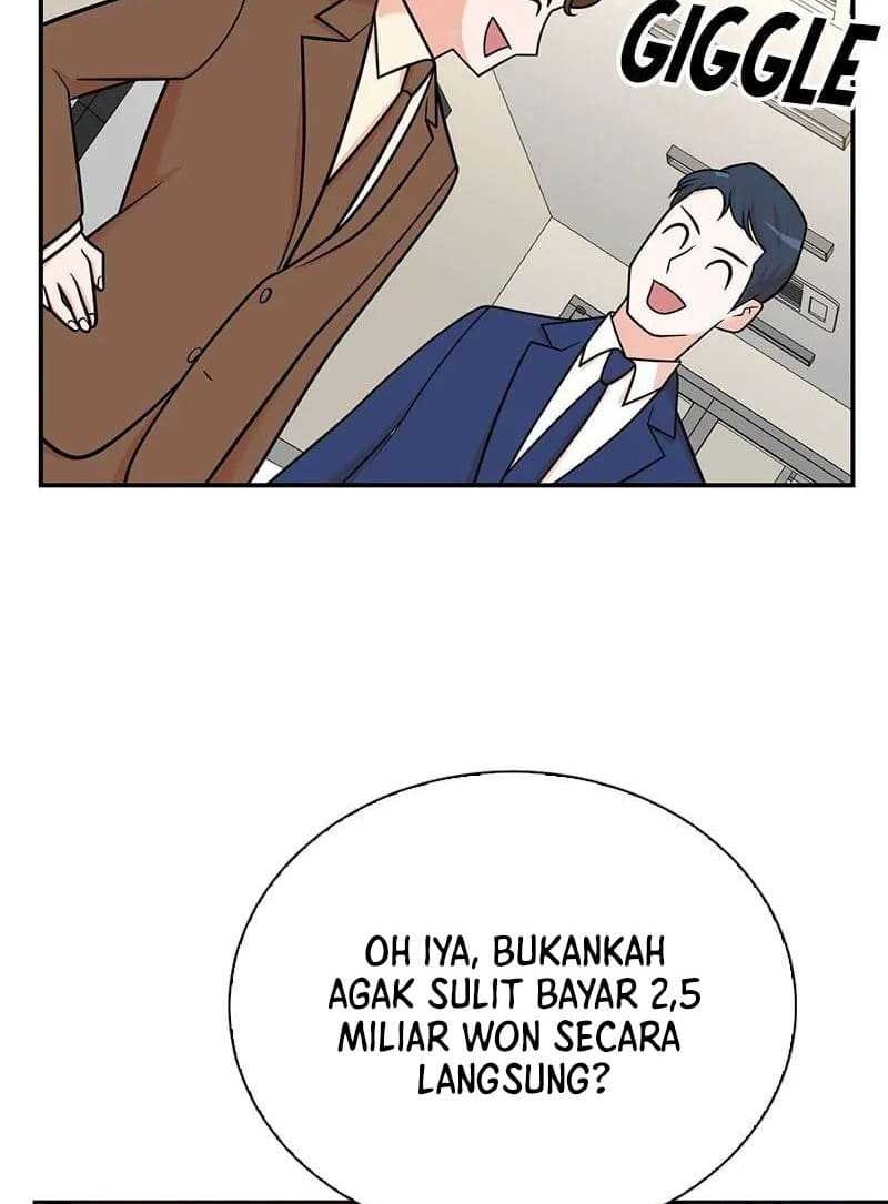 Chapter 115 - halaman 43