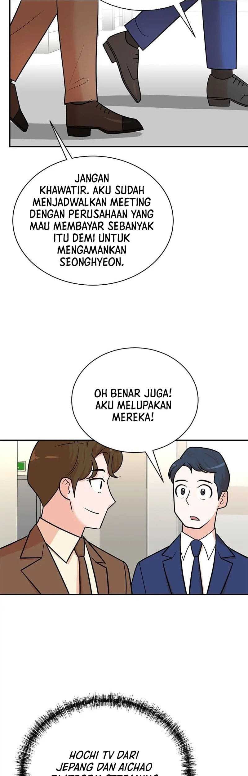 Chapter 115 - halaman 44