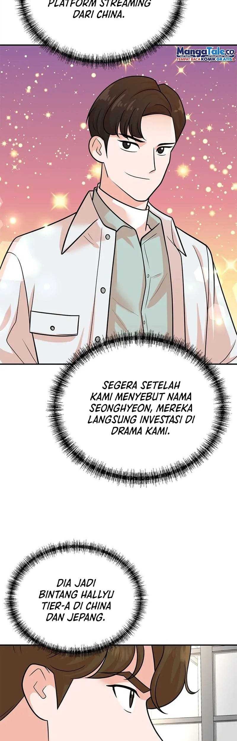 Chapter 115 - halaman 45