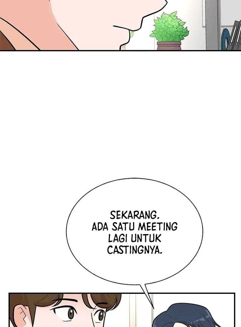 Chapter 115 - halaman 46
