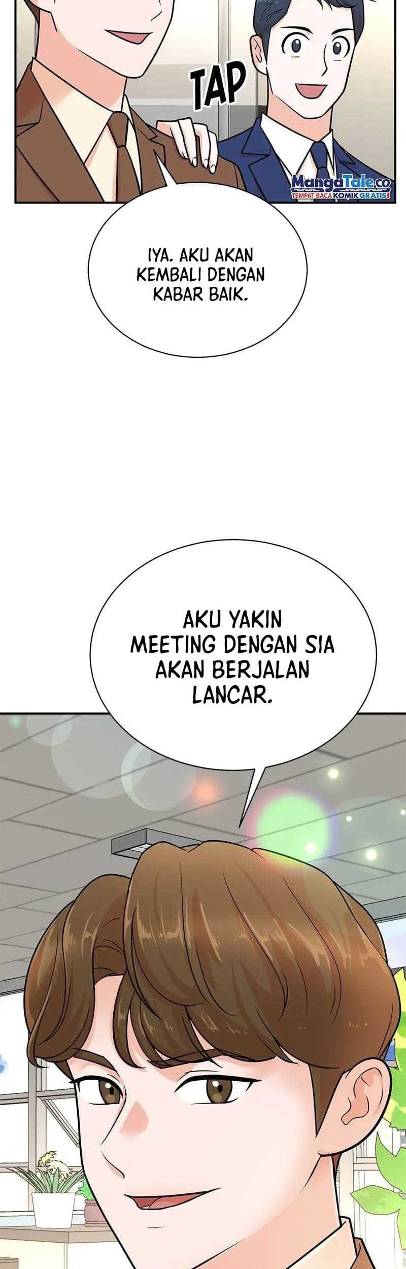 Chapter 115 - halaman 47